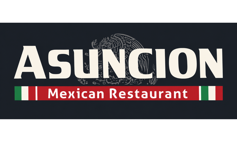 Asuncion Mexican Restaurant